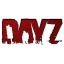 DayZ Logo
