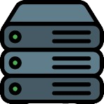 Server Icon